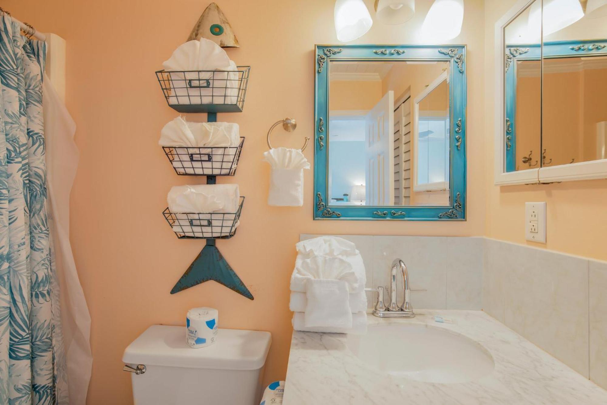 Sea & Sun 204 By Vacation Homes Collection Gulf Shores Exterior photo